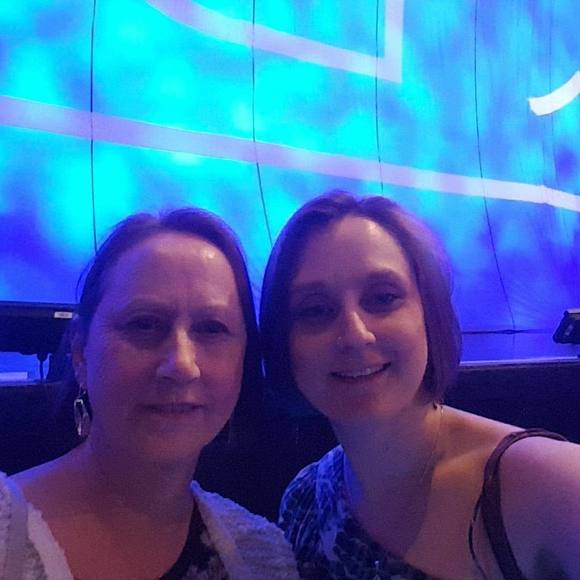 Meet your Posher, Marissa - Picture 1 of 1